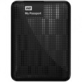 /album/produtos/hd-500-giga-externo-jpg/